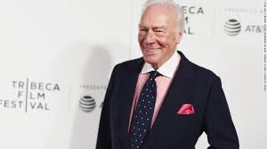 Join facebook to connect with chris plummer and others you may know. Christopher Plummer Oscar Winner And Star Of The Sound Of Music Dead At 91 Cnn