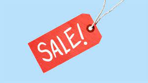 Ήρθαν οι «smart sale days» από τη mediamarkt. Pote Exoyn Ekptwseis Oi Xwres Ths Eyrwphs Kai H Kypros