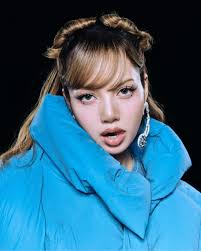 Ding (@dingyun_zhang) • Instagram photos and videos