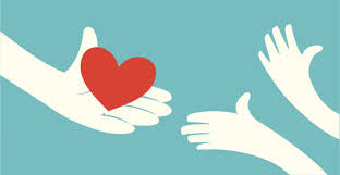 نتیجه جستجوی لغت [giving] در گوگل