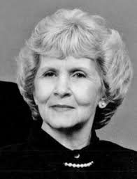 Wanda Frances Smith Kirkpatrick, 84