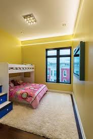 10 Fun Kids Lighting Ideas For Bedroom Kids Lighting Kids Bedroom Kids Room