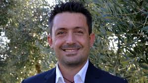 Elezioni comunali a Terricciola: Matteo Arcenni sulla raccolta differenziata