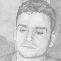 10+ "Roy Ramos" profiles