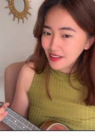 🌞 1: Dream a little dream of me💤 #soleilmusica #ukulele #ukulelecover