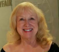 The Treehouse Vancouver Child & Youth Advocacy Centre