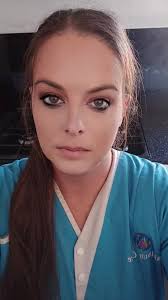 all part of the journey to bigger & better things. 😊