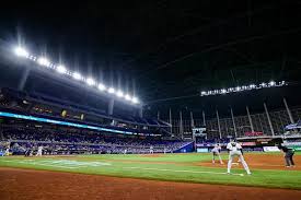 Braves at Marlins chat and discussion: Chris Sale vs. Janson Junk