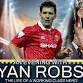 An Evening with Bryan Robson - Northampton event image
