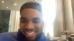 See what it looked like when Doug and the rest of the 2025 UK Athletics  Hall of Fame inductees got the call from AD Mitch Barnhart. What a class!