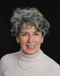 Obituary information for Marie Abram