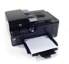 Hp Officejet 4500 G510a F Scanner Driver And Software Vuescan