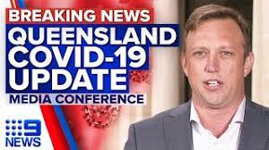 Nsw records 30 new cases; Z L5oc3lgvvgsm
