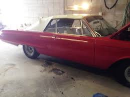 Image result for Red 1968 Monaco