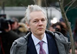 WikiLeaks Donations Topped $1.9 Million in 2010 | WIRED