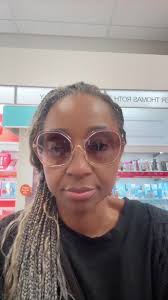 Sabrina Carpenter Perfume Vs Cloud