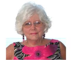 Laurel Ciotti Obituary (1950