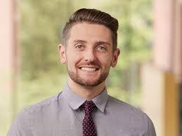 Chad Hinkle's Instagram, Twitter & Facebook