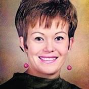 Musso Family Obituaries