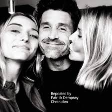 Pin di Jaclyn McCarthy su Future Husbands