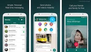 Check spelling or type a new query. 10 Best Video Chat Apps For Android In 2021 Vodytech