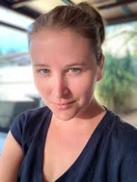 10 Up and Coming Indie Fantasy Writers to Watch Out For