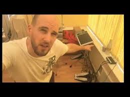 Using Roland FD-9 + KT-10 pedals with the Octapad