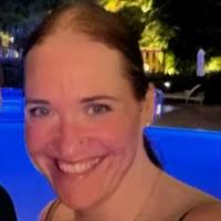 40+ "Vicky Mcconnell" profiles