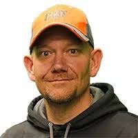 Raymond Thompkins's Instagram, Twitter & Facebook