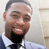 1800+ "Darius" profiles