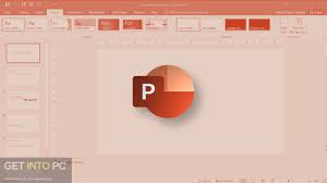 In addition, get ahead of the curve with insight int you'll need more than one trick up your. Microsoft Office 2010 Pro Plus Febrero 2021 Descarga Gratis Entrar En La Pc