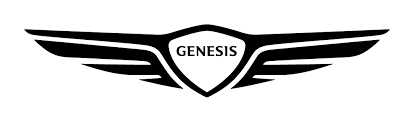 Maybe you would like to learn more about one of these? Genesis Gv60 Gv70 Gv80 G70 G80 G90 Genesis Official Website