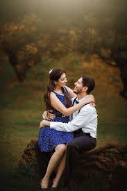 Over 90 percent of site members are over 30 years old. Best Dating Website In The World Love Couple Images Romantic Love Messages Photo