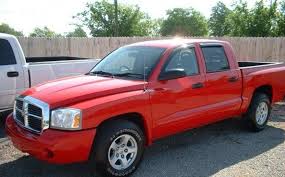 Check spelling or type a new query. Precision Pre Owned Auto Llc Home Facebook