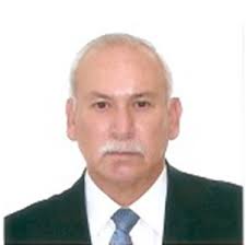 Miembros correspondientes