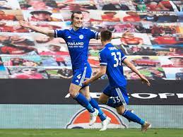 Next day delivery and free click & collect options. 8h 5vcg3lmsfhm