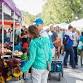 Lafayette Farmers Market