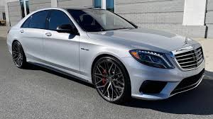 Image result for Iridium Silver 2016 S