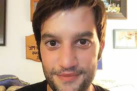 Fundraiser by Brian Klotz : Hemoglobin Found Again!!