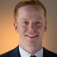 70+ "Mccrum" profiles