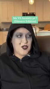 Crisanthumum Kid Juggling Jenkins