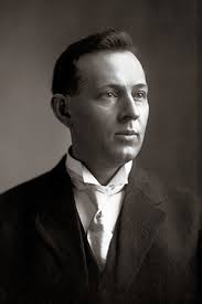 Interpreting Science and Scripture: Joseph Fielding Smith, Seventh-Day  Adventists, and Hermeneutics in LDS History