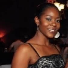 Sonya Elmore's Instagram, Twitter & Facebook