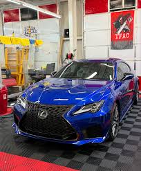 Image result for Ultrasonic Blue 2022 RC