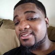 Need boyfriend 🍭 Money do's not matter 🥹👇👇