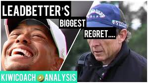 David Leadbetter A Swing Review (Deep Dive Analysis)