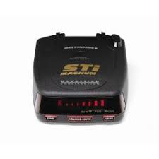The beltronics sti magnum is stealth to all radar detector detectors including the spectre, which makes the beltronics sti magnum the detector of choice if. Beltronics Sti Magnum Is The Radar Laser Detector Against Mobile Traps
