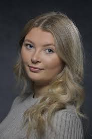 The End of Everything (película 2025)