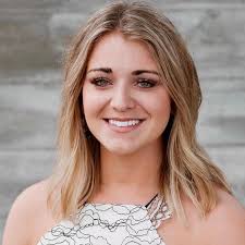 Sofia Silver and James Cook's Wedding Website