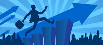 Image result for jobs image